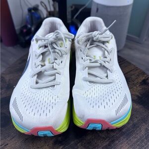 Altra Via Olympus (AL0A82BW270) – Men’s 8.5